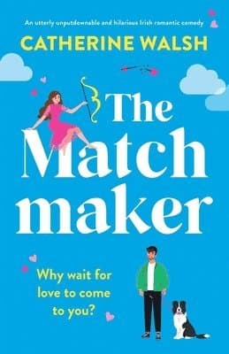 Matchmaker