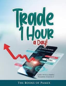 Trade 1 Hour a Day!