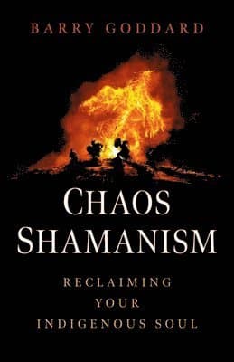 Chaos Shamanism