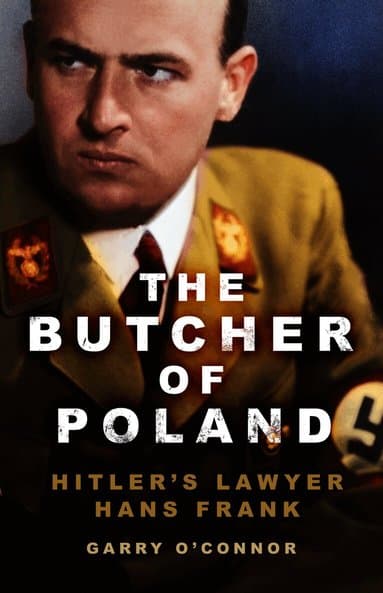 Butcher of Poland