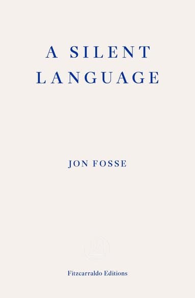 Silent Language