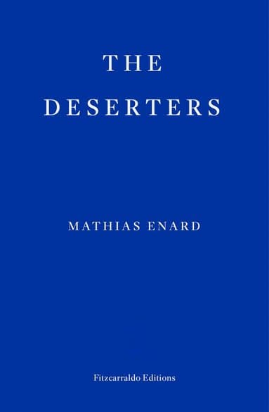 Deserters