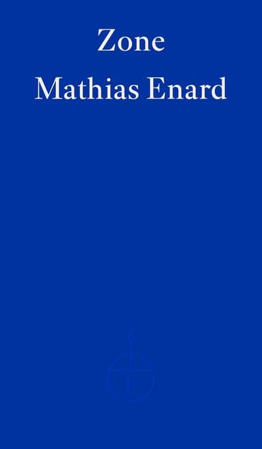 Charlotte Mandell best book