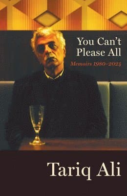 You Can't Please All