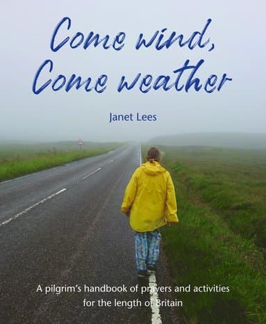 Janet Lees best book