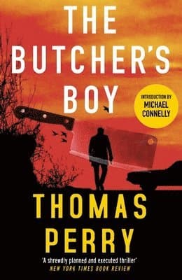 Butcher's Boy