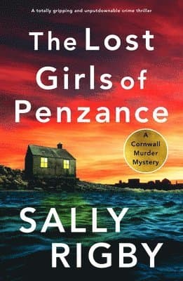 Lost Girls of Penzance