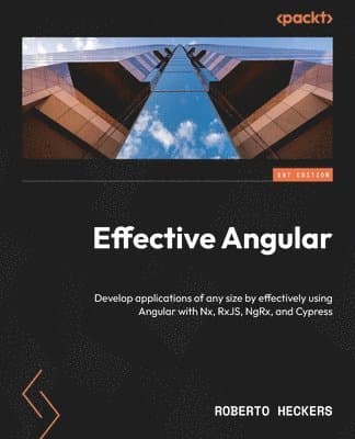 Effective Angular