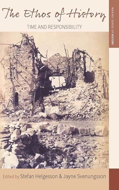 Jayne Svenungsson best book