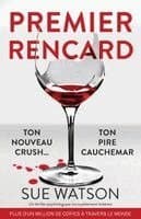 Premier rencard: Un thriller psychologique incroyablement haletant