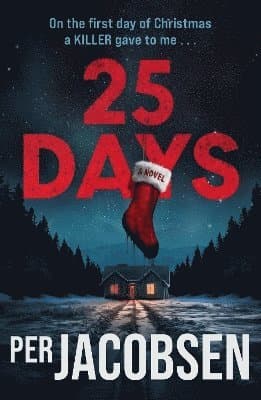 25 Days