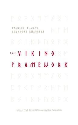 VIKING Framework