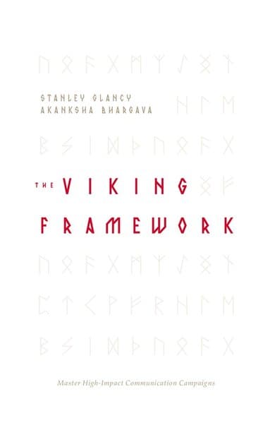 VIKING Framework