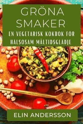 Gröna Smaker