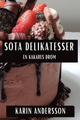 Söta Delikatesser
