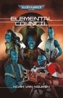 Elemental Council