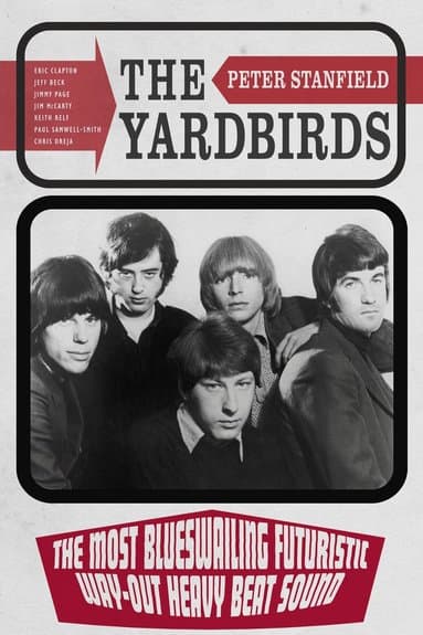 Yardbirds