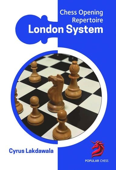 London System