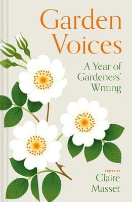 Garden Voices