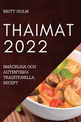 Thaimat 2022