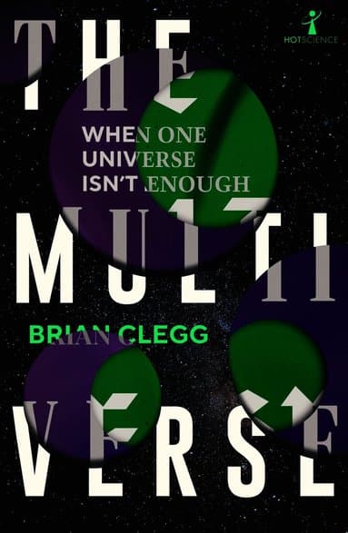 Multiverse
