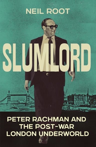 Slumlord