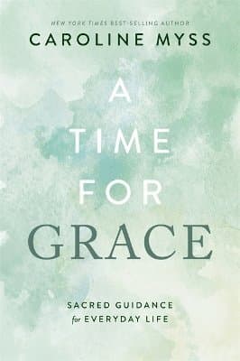 Time for Grace