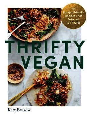 Katy Beskow best book