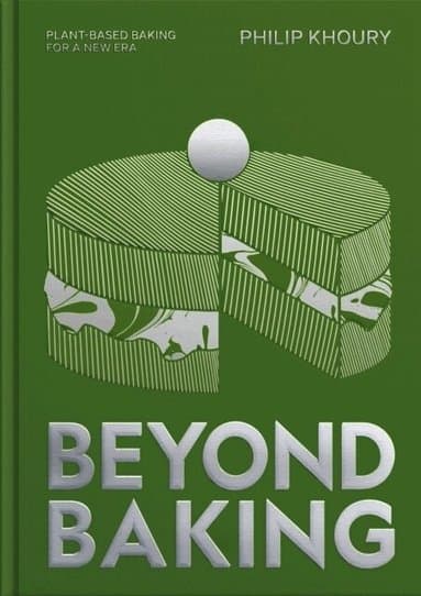 Philip Khoury best book