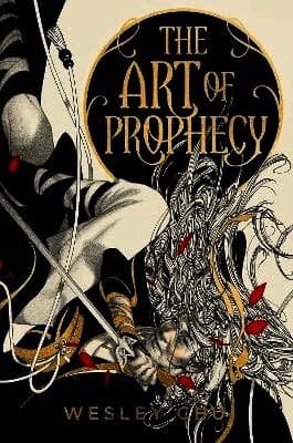 Art of Prophecy