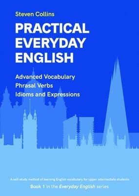 Practical Everyday English