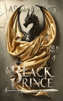 Black Prince