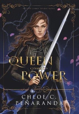 Queen Comes to Power