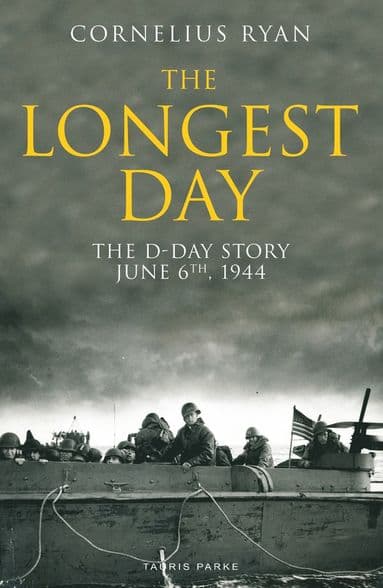 Longest Day