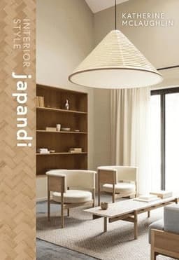 Interior Style: Japandi