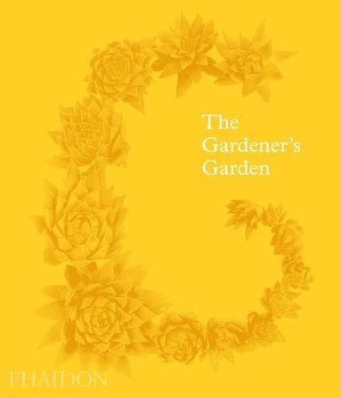Gardener's Garden