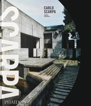 Carlo Scarpa