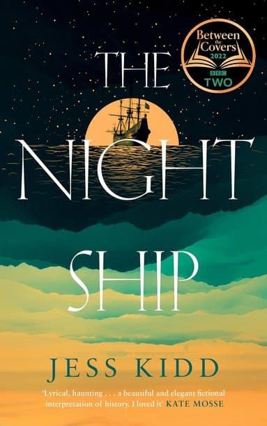Night Ship