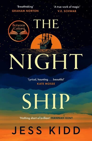 Night Ship