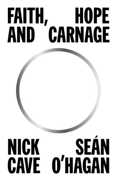 Faith, Hope and Carnage