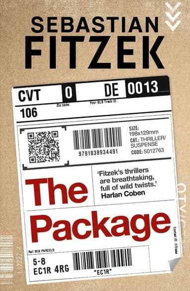Package