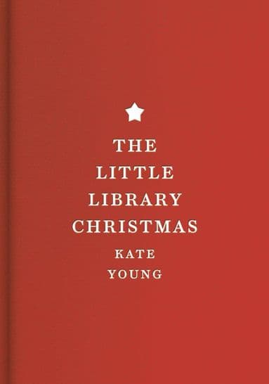 Little Library Christmas