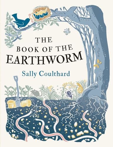 Book of the Earthworm