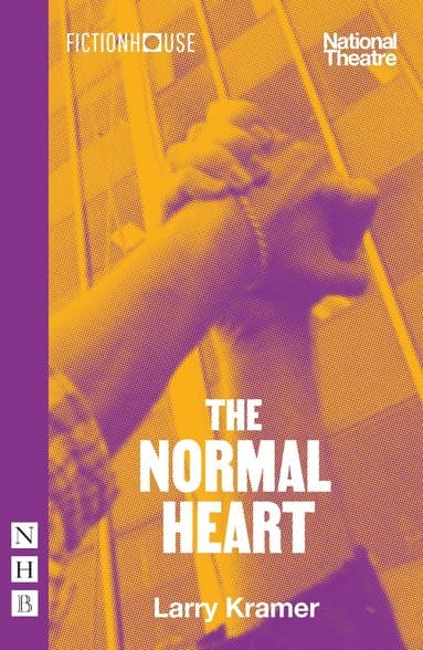 Normal Heart