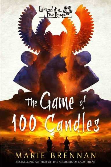 Game of 100 Candles