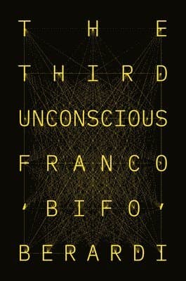 Third Unconscious