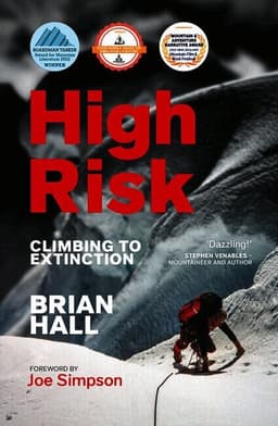 High Risk