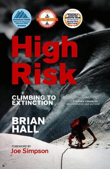 High Risk