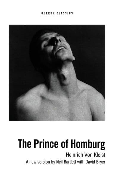 Prince of Homburg