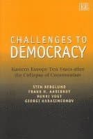 Challenges to Democracy